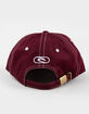 RIP CURL Dosed Strapback Hat image number 3
