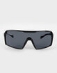 KREEDOM Orion Shield Sunglasses image number 2