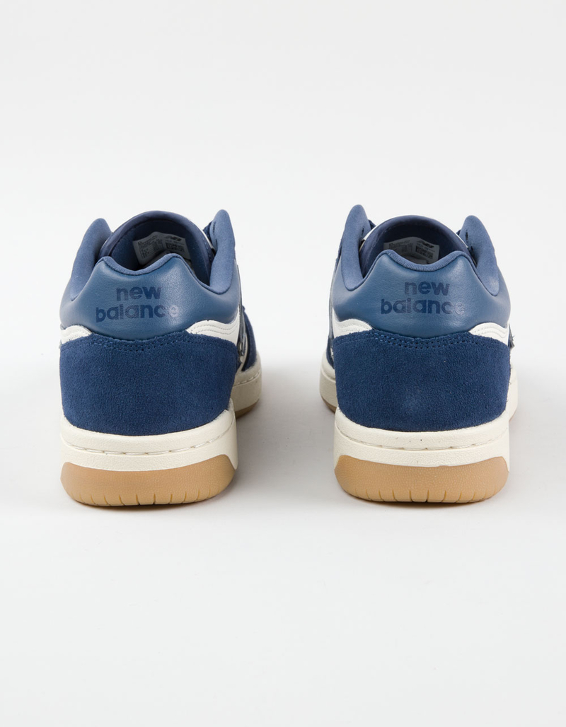 NEW BALANCE 480 Shoes image number 3