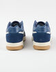 NEW BALANCE 480 Shoes image number 4