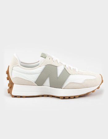 NEW BALANCE 327 Womens Shoes Primary Image