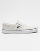 VANS Deboss OTW Classic Mens Slip-On Shoes image number 2