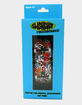 SLUSHCULT "Grom" Series 001 Fingerboard image number 1