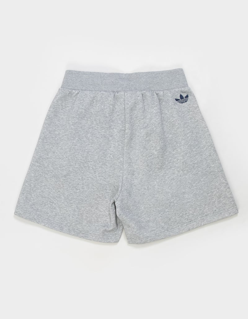 ADIDAS Originals Sho Mens Sweat Shorts image number 1
