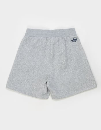 ADIDAS Originals Sho Mens Sweat Shorts Alternative Image