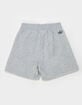ADIDAS Originals Sho Mens Sweat Shorts image number 2