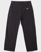 OBEY Hard Work Mens Carpenter Jeans image number 2