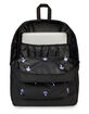 JANSPORT SuperBreak Plus FX Backpack image number 4
