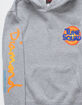 DIAMOND SUPPLY CO. x Space Jam Legacy Boys Hoodie image number 2
