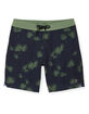 ROARK Passage Primo Mens Boardshorts image number 1