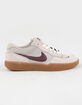 NIKE SB Force 58 Mens Shoes image number 1