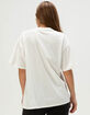 RIP CURL Pacific Coast Womens Oversized Tee image number 3