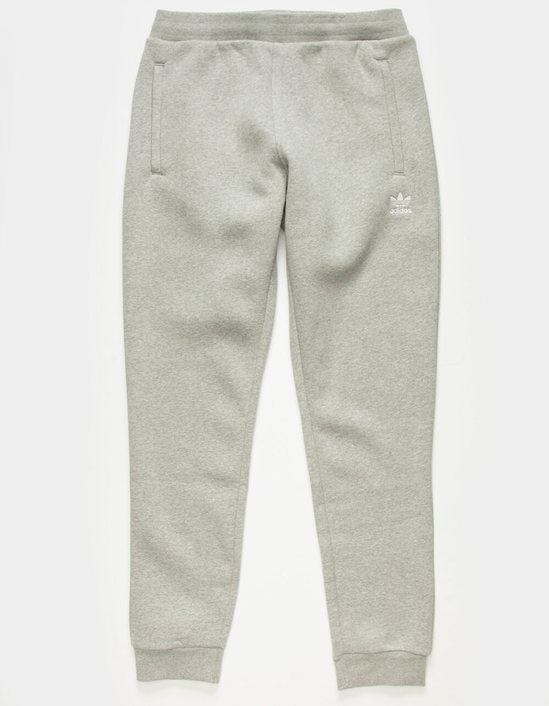 ADIDAS Essentials Mens Sweat Pants image number 0