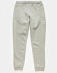 ADIDAS Essentials Mens Sweat Pants image number 1