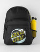 SANTA CRUZ Wave Dot Backpack image number 2