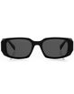 CARVE Milan Sunglasses image number 2