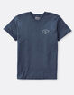 KATIN Bermuda Mens Tee image number 2