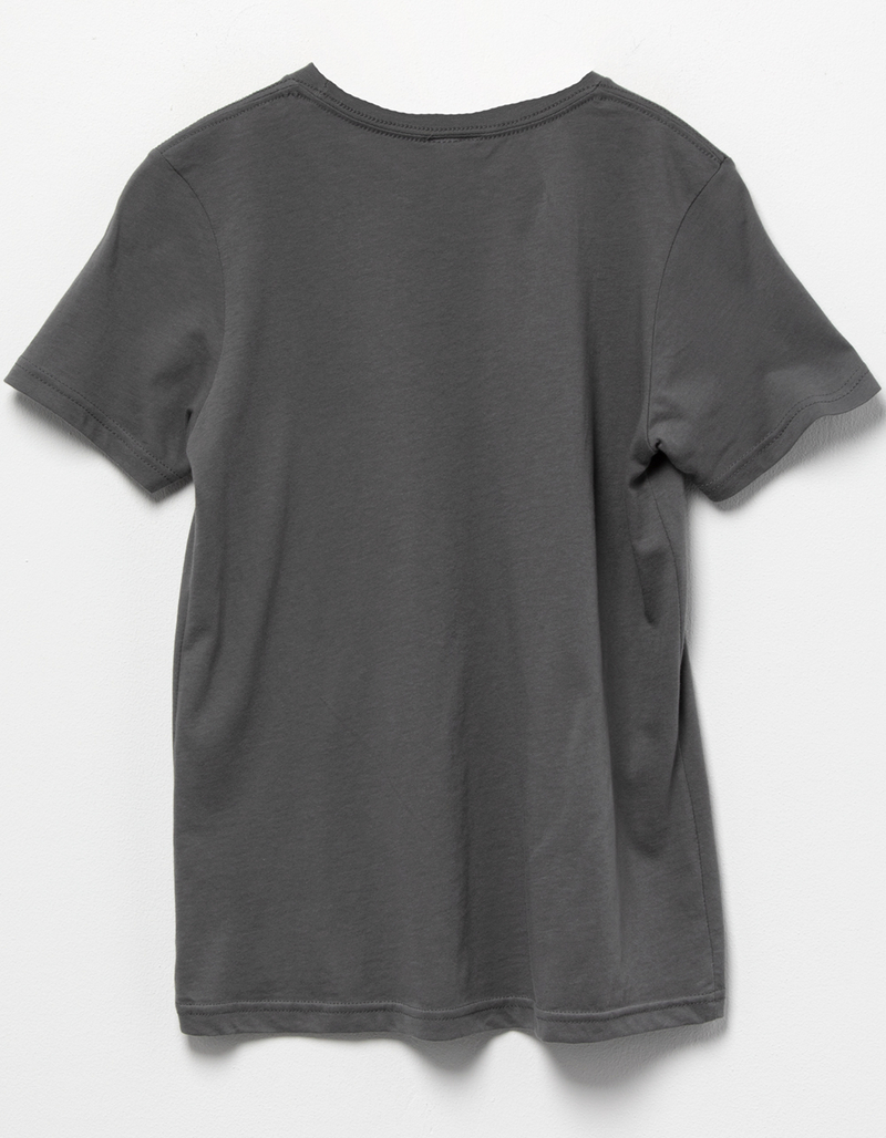 SANTA CRUZ Radiant Dot Girls Tee image number 1