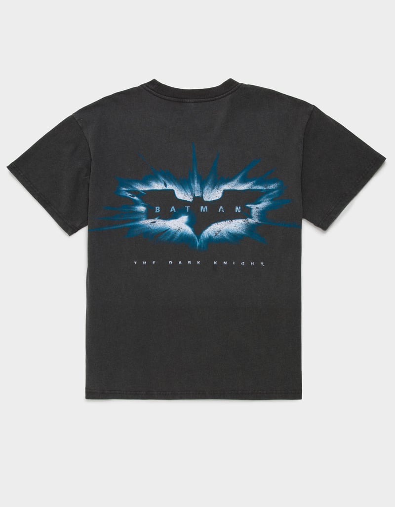 CVLA Joker Mens Boxy Tee image number 1