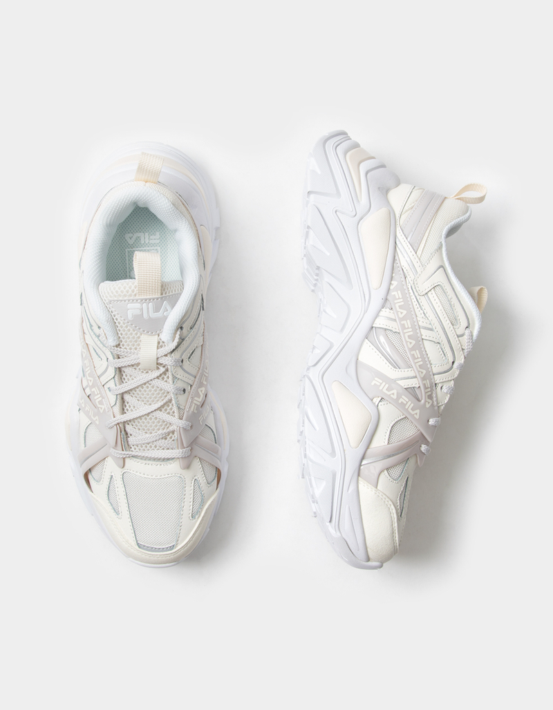 FILA Electrove 2 Womens Shoes image number 4