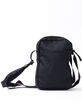 NIKE SB Heritage Crossbody Bag image number 3