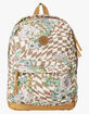 O'NEILL Shoreline Womens Backpack image number 1