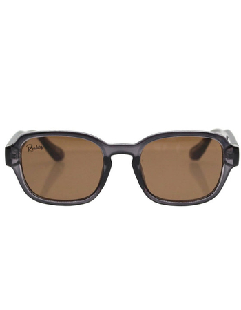 REALITY EYEWEAR Freestyler Sunglasses Alternative Image
