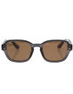 REALITY EYEWEAR Freestyler Sunglasses image number 2