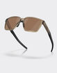 OAKLEY Actuator SQ Sunglasses image number 4