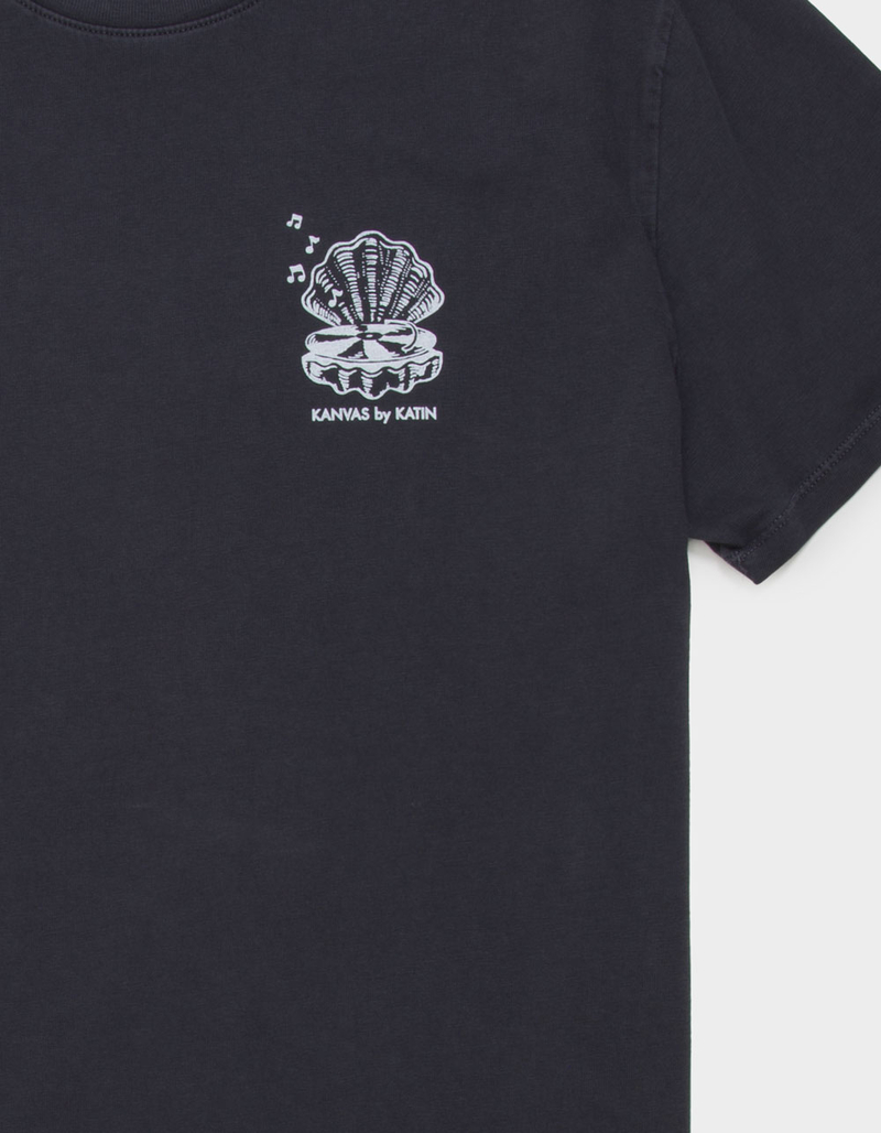 KATIN Vibrations Mens Tee image number 3