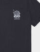 KATIN Vibrations Mens Tee image number 4