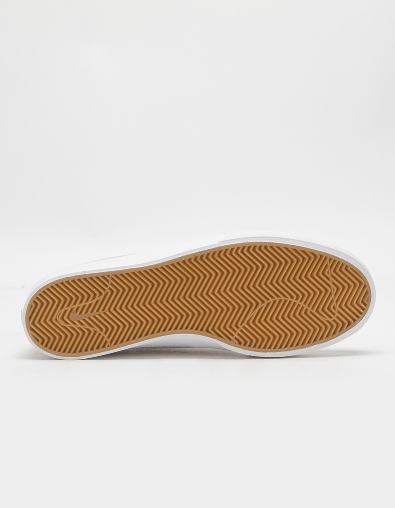 NIKE SB Shane White Shoes image number 2