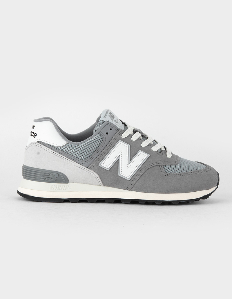 NEW BALANCE 574 Shoes image number 1