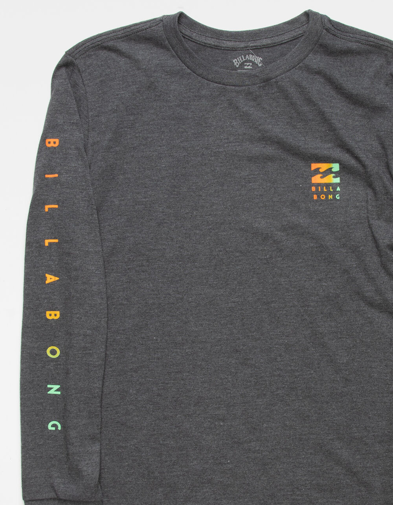 BILLABONG Unity Boys Tee image number 1