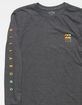 BILLABONG Unity Boys Tee image number 2