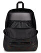 JANSPORT SuperBreak Plus FX Backpack image number 5