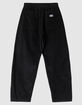 OBEY Easy Mens Corduroy Pants image number 2