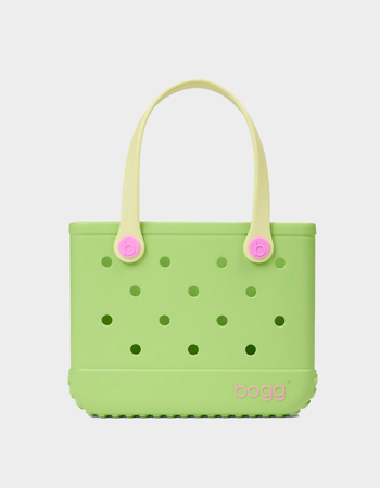 BOGG BAG Liquid Sunshine Bitty Tote Primary Image
