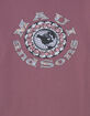 MAUI & SONS Global Mens Tee image number 2