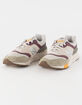 NEW BALANCE 997 Womens Shoes image number 1