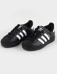ADIDAS Originals Superstar II Kids Shoes image number 2