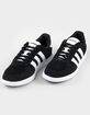 ADIDAS Breaknet Sleek Suede Womens Shoes image number 2