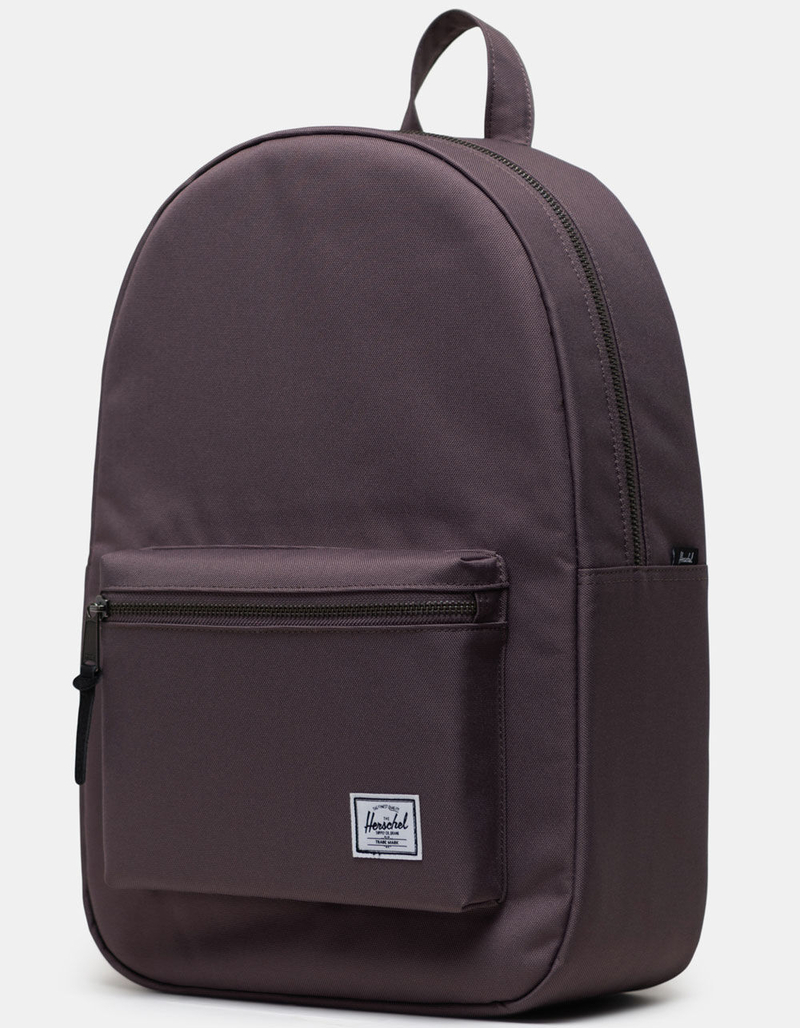 HERSCHEL SUPPLY CO. Settlement Sparrow Backpack image number 1
