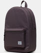 HERSCHEL SUPPLY CO. Settlement Sparrow Backpack image number 2