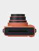 FUJIFILM Instax Square SQ1 Instant Camera image number 5