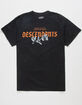 DESCENDANTS LA In The Moment Mens Tee image number 2