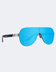 BLENDERS EYEWEAR Falcon United Sunglasses image number 1