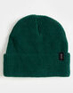 RVCA Dayshift Mens Beanie image number 1