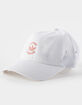 ADIDAS Originals Union Womens Strapback Hat image number 1