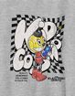 THE ELECTRIC STATE Kid Cosmo Your Pal Unisex Kids Tee image number 2